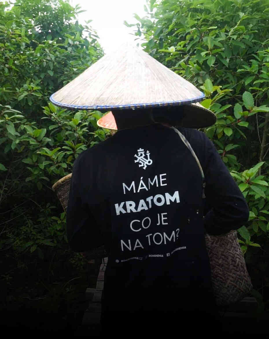 Kratom